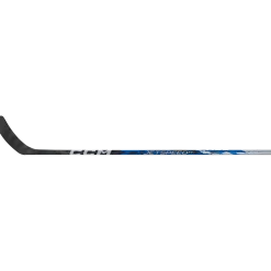 Jetspeed FT9 PRO BLUE Eishockeyschläger Senior