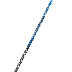 Jetspeed FT9 PRO BLUE Eishockeyschläger Senior