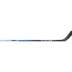 Jetspeed FT9 PRO BLUE Eishockeyschläger Senior