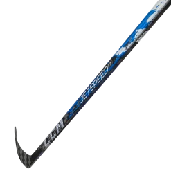 Jetspeed FT9 PRO BLUE Eishockeyschläger Senior