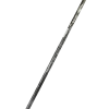 Jetspeed FT9 PRO CHARCOAL Eishockeyschläger Intermediate