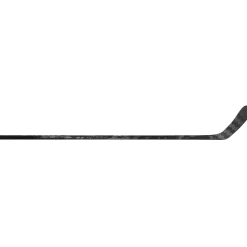 Jetspeed FT9 PRO CHARCOAL Eishockeyschläger Intermediate