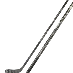 Jetspeed FT9 PRO CHARCOAL Eishockeyschläger Intermediate