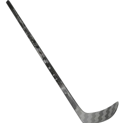 Jetspeed FT9 PRO CHARCOAL Eishockeyschläger Intermediate