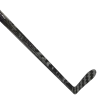 Jetspeed FT9 PRO CHARCOAL Eishockeyschläger Junior
