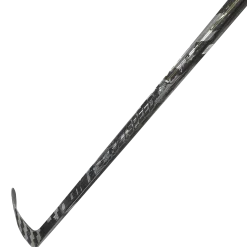 Jetspeed FT9 PRO CHARCOAL Eishockeyschläger Junior