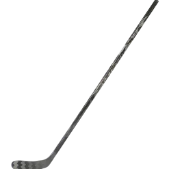 Jetspeed FT9 PRO CHARCOAL Eishockeyschläger Junior