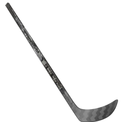 Jetspeed FT9 PRO CHARCOAL Eishockeyschläger Youth