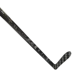 Jetspeed FT9 PRO CHARCOAL Eishockeyschläger Senior