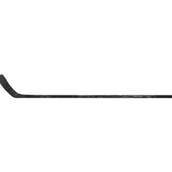 Jetspeed FT9 PRO CHARCOAL Eishockeyschläger Senior