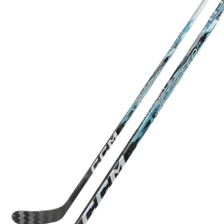Jetspeed FT9 Pro Eishockeyschläger Senior