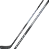 Jetspeed FT8 PRO Eishockeyschläger Intermediate