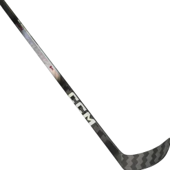 Jetspeed FT8 PRO Eishockeyschläger Intermediate