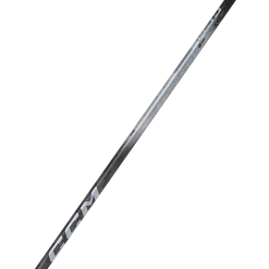Jetspeed FT8 PRO Eishockeyschläger Intermediate