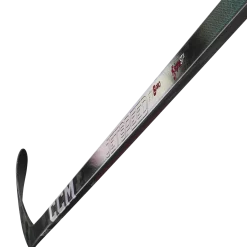 Jetspeed FT8 PRO Eishockeyschläger Intermediate