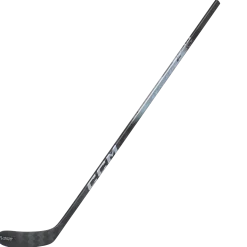 Jetspeed FT8 PRO Eishockeyschläger Intermediate