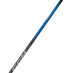 JETSPEED FT8 Pro Eishockeyschläger Intermediate Blau