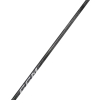 JETSPEED FT8 Pro Eishockeyschläger CHARCOAL Intermediate