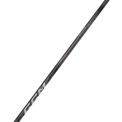 JETSPEED FT8 Pro Eishockeyschläger CHARCOAL Intermediate