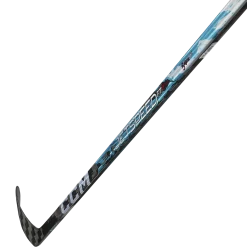 Jetspeed FT9 Pro Eishockeyschläger Intermediate