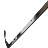 JETSPEED FT8 Pro Eishockeyschläger Junior