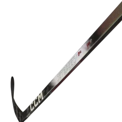 JETSPEED FT8 Pro Eishockeyschläger Junior