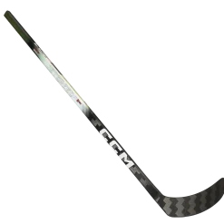 JETSPEED FT8 Pro Eishockeyschläger Junior