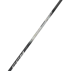 JETSPEED FT8 Pro Eishockeyschläger Junior