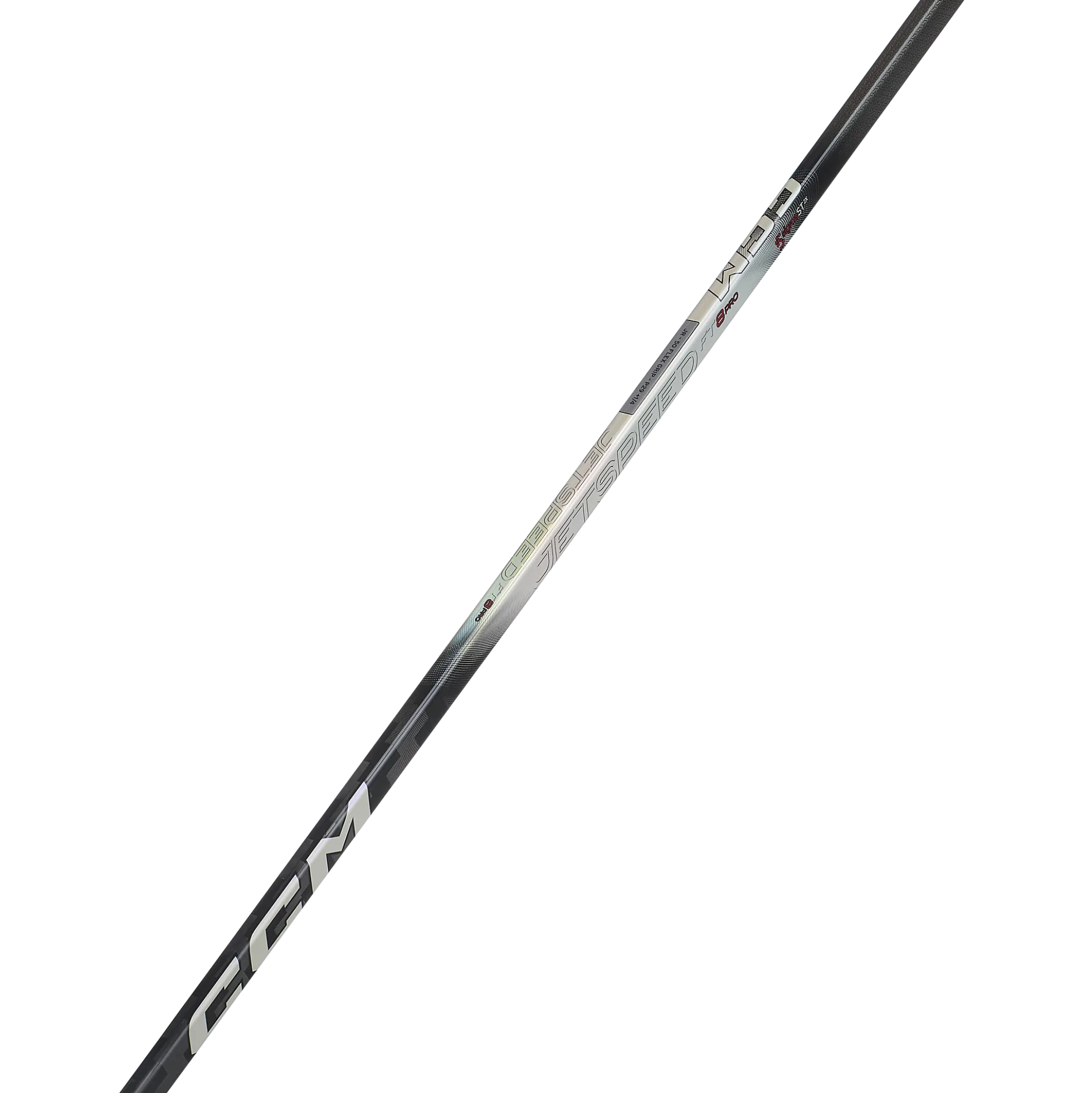 JETSPEED FT8 Pro Eishockeyschläger Junior