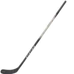 JETSPEED FT8 Pro Eishockeyschläger Junior