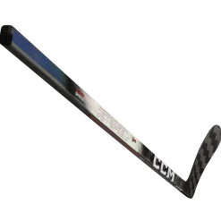 JETSPEED FT8 Pro Eishockeyschläger Junior