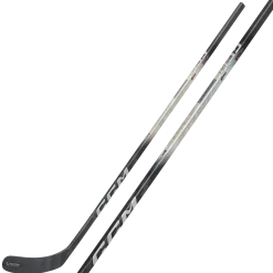 JETSPEED FT8 Pro Eishockeyschläger Junior