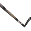 JETSPEED FT8 Pro Eishockeyschläger CHARCOAL Junior