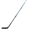 Jetspeed FT9 Pro Eishockeyschläger Junior