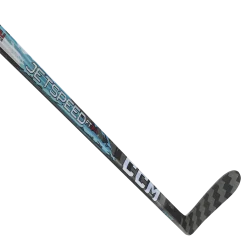 Jetspeed FT9 Pro Eishockeyschläger Junior
