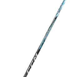 Jetspeed FT9 Pro Eishockeyschläger Junior
