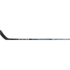 Jetspeed FT9 Pro Eishockeyschläger Junior