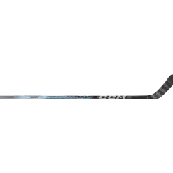 Jetspeed FT9 Pro Eishockeyschläger Junior
