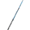 Jetspeed FT9 Pro Eishockeyschläger Youth
