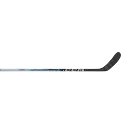 Jetspeed FT9 Pro Eishockeyschläger Youth