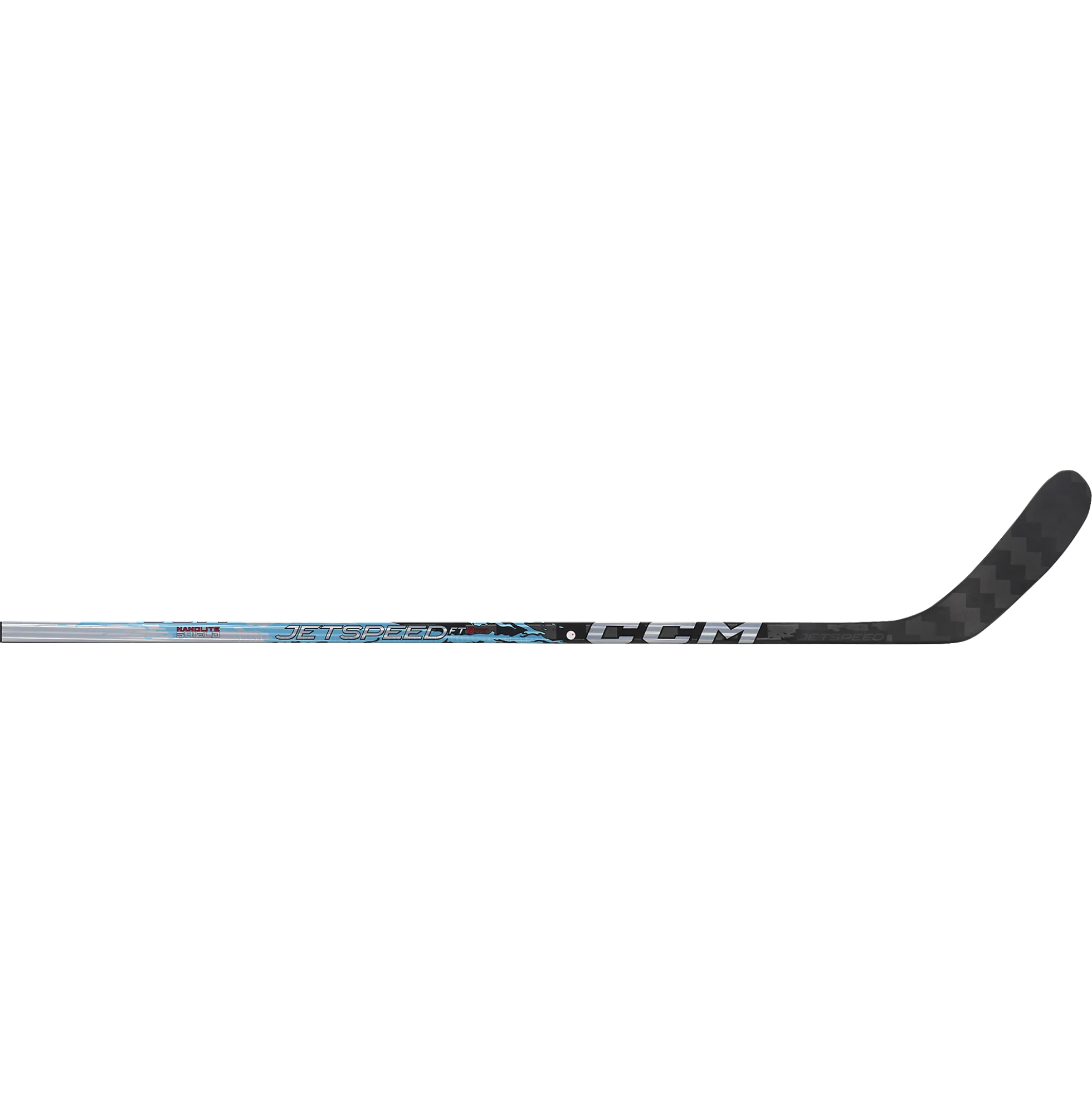 Jetspeed FT9 Pro Eishockeyschläger Youth