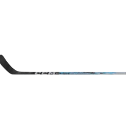 Jetspeed FT9 Pro Eishockeyschläger Youth