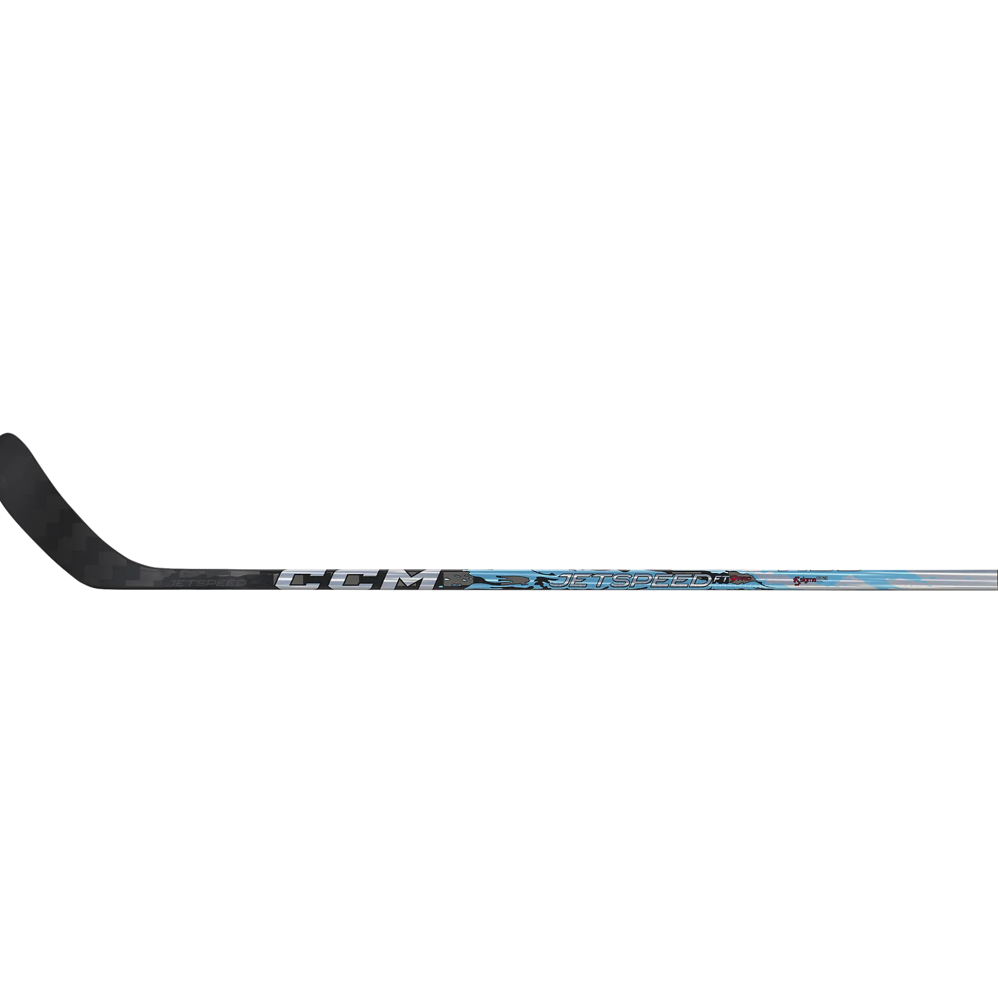 Jetspeed FT9 Pro Eishockeyschläger Youth