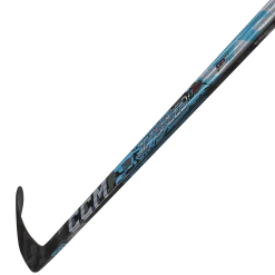 Jetspeed FT9 Pro Eishockeyschläger Youth