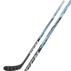 Jetspeed FT9 Pro Eishockeyschläger Youth