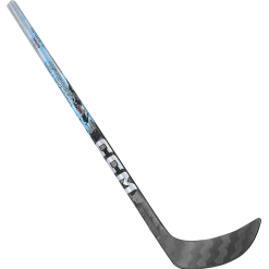 Jetspeed FT9 Pro Eishockeyschläger Youth