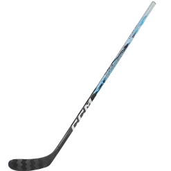 Jetspeed FT9 Pro Eishockeyschläger Youth