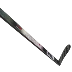 JETSPEED FT8 Pro Eishockeyschläger Senior