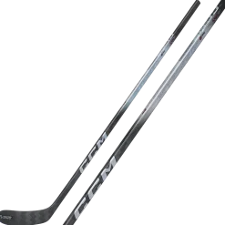 JETSPEED FT8 Pro Eishockeyschläger Senior
