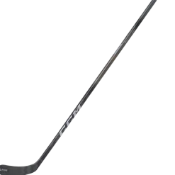 JETSPEED FT8 Pro Eishockeyschläger CHARCOAL Senior